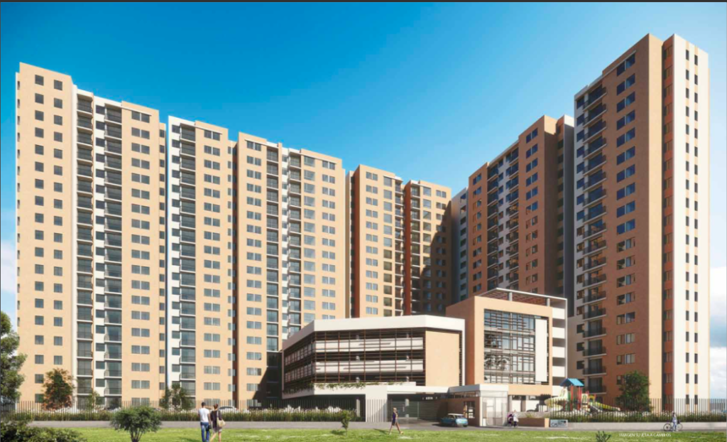 Castelo Natura - Castilla