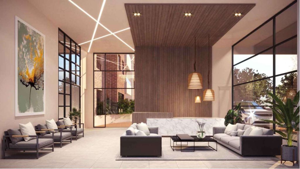 Turo - Nueva Autopista