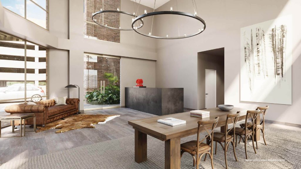 Viena - Las Americas